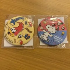 2025年最新】ウッドペッカーの人気アイテム - メルカリ