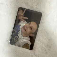 cortis weverse サイン会 ジェームス