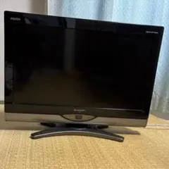 2026年最新】Aquos 2010の人気アイテム - メルカリ