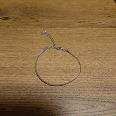 Item thumbnail for item 19c69664-0e76-4551-bb05-d58794139cb6