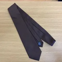 スーツカンパニーネクタイ