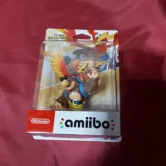 2026年最新】バンジョーとカズーイ amiiboの人気アイテム - メルカリ