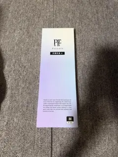 Pitsole インソール Mサイズ 25-26cmのサムネイル