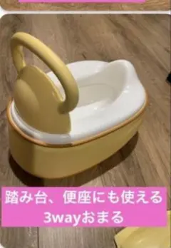 Item thumbnail for item 53224fda-21ed-4024-87c4-2221c3ef1f1b