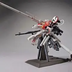 新品 MG MSA-0011[Bst] PLAN303E ディープストライカーのサムネイル
