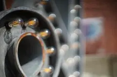 2025年最新】petri 55 1.4の人気アイテム - メルカリ