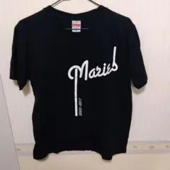 毛皮のマリーズ Tシャツ Mサイズ　ズッキュウーン 毛皮のマリーズ Tシャツ Mサイズ ズッキュウーン - メルカリ