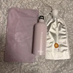 2026年最新】lava 水素水ボトルの人気アイテム - メルカリ