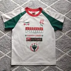 Item thumbnail for item db9822b3-c0bd-458f-994e-3f15b4ddfd10