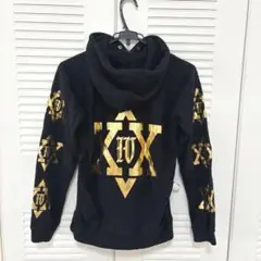 24karats 24WORLD セットアップ 24Karats EXILE TRIBE ベロア ジャージ 上下セットアップ - メルカリ