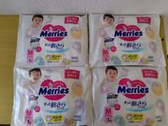 Item thumbnail for item 5cb5f38a-01d7-4134-a09b-727993a18a8c