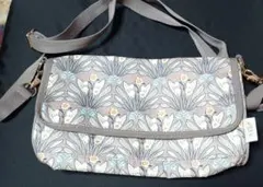 ✨希少品✨レスポートサック×風間ゆみえ トラベルバッグ ショルダー 