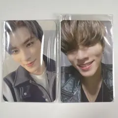 2026年最新】wayv シャオジュンの人気アイテム - メルカリ