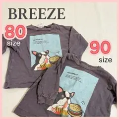 Item thumbnail for item cdf66c9f-2a24-41b5-b027-e6b7f13a65c0