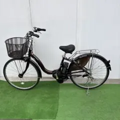 2026年最新】自転車 大阪市の人気アイテム - メルカリ