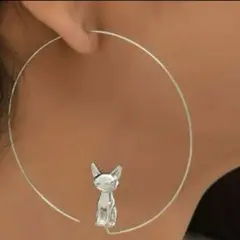 Item thumbnail for item a47ca75c-5a99-4956-a40e-da79d7cab5ab