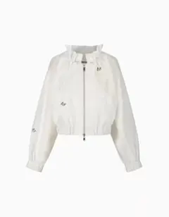 試着のみ新品❣️ BIBIY. CLUB JACKET ジャケット正規品 タグ有 - メルカリ