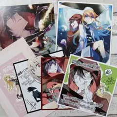 2025年最新】殺戮の天使 特典の人気アイテム - メルカリ