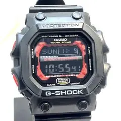 2025年最新】gxw-56 ベルトの人気アイテム - メルカリ