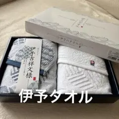 Item thumbnail for item 18635ef7-a5b7-4394-9f97-cf7c76ea6a28