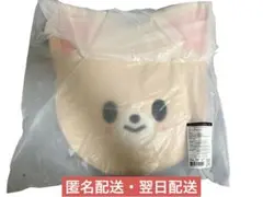 NMIXX MIXXFFY ぬいぐるみ ペンラカバー ストラップ【ベイ】 NMIXX MIXXFFY ぬいぐるみ ペンラカバー ストラップ【ベイ】 - メルカリ