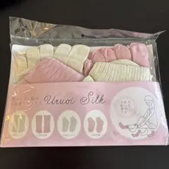 Item thumbnail for item 824c6135-82b2-4805-b6fa-07567afe10a7