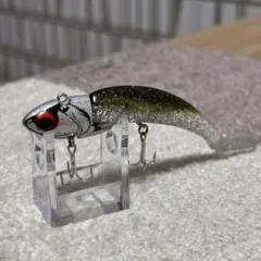 2025年最新】コアマン vjの人気アイテム - メルカリ