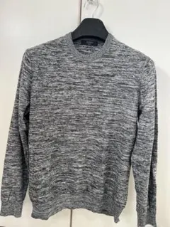JOSEPH HOMME カットソー　セーター