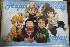 2025年最新】ufotable ホワイトデー 冨岡義勇の人気アイテム - メルカリ