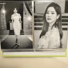 TWICE #TWICE2 ラントレ まとめ売り