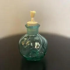 タロ様 リクエスト 2点 まとめ商品