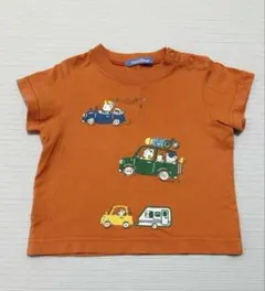 らん様 リクエスト 3点 まとめ商品