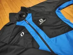 2026年最新】サロモン オンヨネの人気アイテム - メルカリ