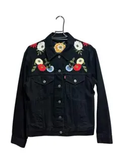 Item thumbnail for item f1973d5b-b964-4d73-b865-713e901f2fa5