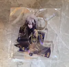 Royz V系 ヴィジュアル系 杙凪 くいにゃん アクスタ トレカ シール Royz V系 ヴィジュアル系 杙凪 くいにゃん アクスタ トレカ シール