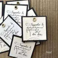 みい様 リクエスト 2点 まとめ商品