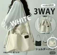 Item thumbnail for item 11c63ed5-86e6-4b1f-9239-29810daf9a98