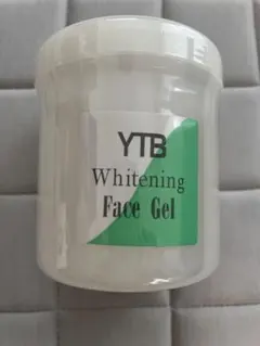 2025年最新】ytb カリスマ ジェルの人気アイテム - メルカリ