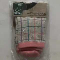 Item thumbnail for item 9191565a-3666-4808-86f5-74494d232946