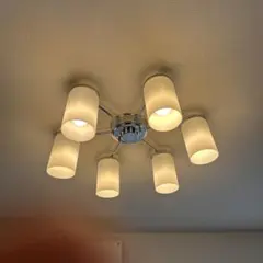 2026年最新】コイズミシャンデリアの人気アイテム - メルカリ