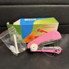 Item thumbnail for item d82bd2c1-2bea-445f-8dd5-9f7cd4df8a3e