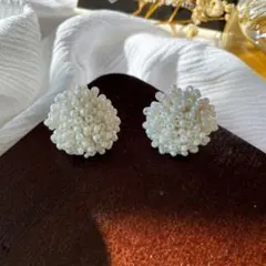 Item thumbnail for item 275f7e9d-19bd-460c-a855-03f1fca90b41