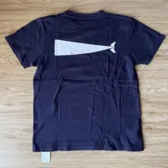 descendant Tシャツ