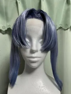 Item thumbnail for item a3f9b00c-3f2a-4687-99c1-306ee4a3ddcb