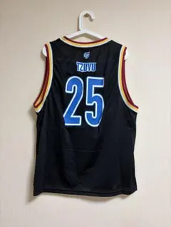 2025年最新】twice ユニフォーム ツウィの人気アイテム - メルカリ