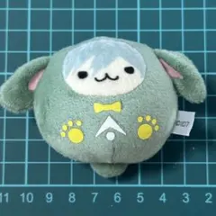 2025年最新】亥清悠 ぬいぐるみの人気アイテム - メルカリ