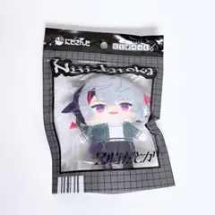 にじぱぺっと 不破湊 2時だとか ver.