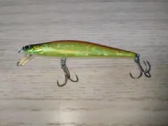 Item thumbnail for item ff33e2f2-0198-4388-a7e3-85506b1119b0