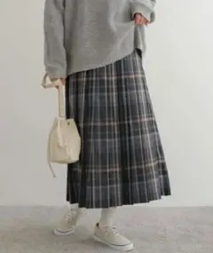 ぴっこ様 リクエスト 2点 まとめ商品