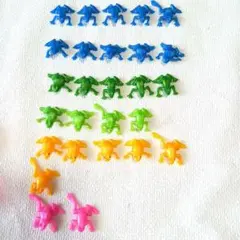 Item thumbnail for item 60bdb0b7-e058-44d4-969f-025186bab441